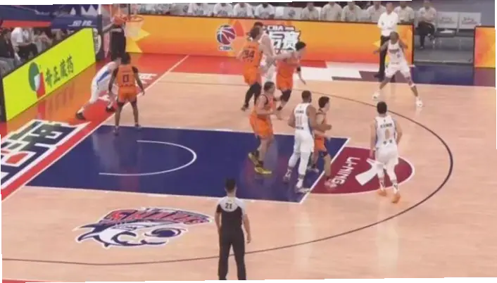 蜘蛛直播nba如何找到稳定高清直播源