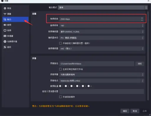主持 视频 在线 版｜主持视频在线版卡顿音画不同步怎么办