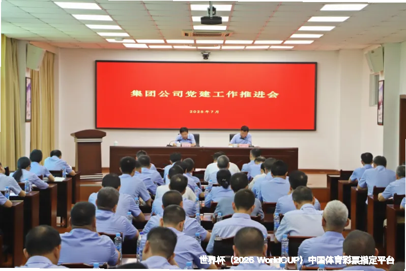 深耕体育数据十年，专业团队守护每一次预判